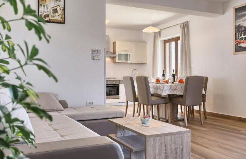 Villa Montreo - Foto 26