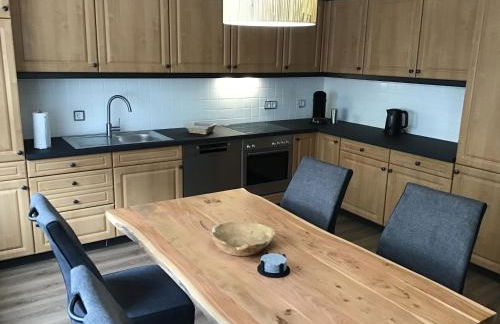 Ferienwohnung Entenquack - Photo 26