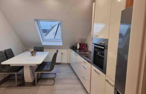 B01 Apartment between Cologne & Bonn with nature access - Foto 12