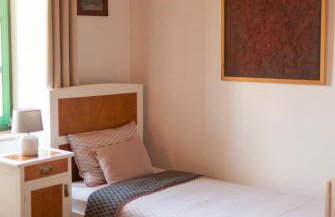 Dvor strica Grge - Foto 7