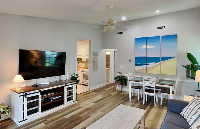 Horizon South by Resort Collection - Foto 50