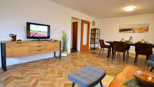 Haus Eschenhof EH02 - Foto 2