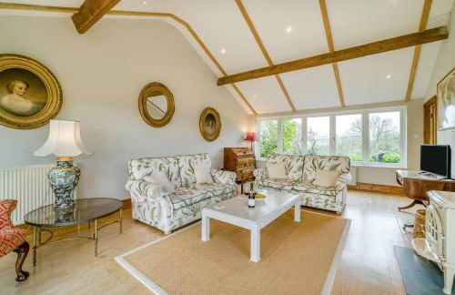 5 Bed in Bleadney oc-r33959 - Photo 12