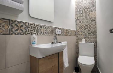 Apartaments Font del Cirerer - Foto 43