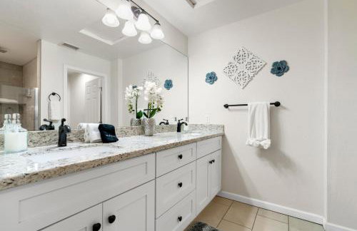 The Entertainer Luxury In The Heart of Flagstaff - Foto 73