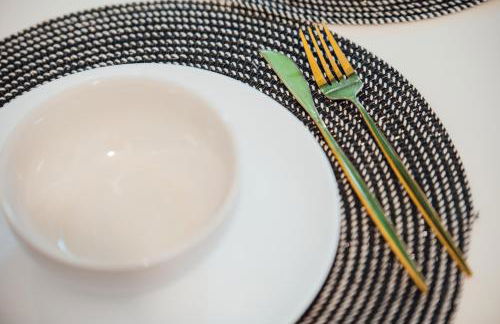 Charmant cocon au cœur de Rennes calme et lumineux - Foto 15