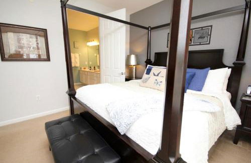 Cayview Condo #231537 - Foto 15