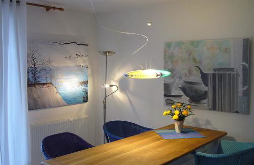 Ich kenne ein Haus am Meer - Foto 12