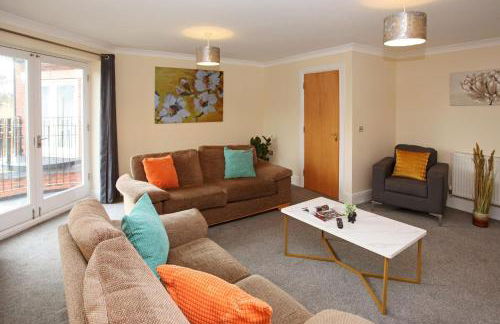 St Julians Place - Foto 24