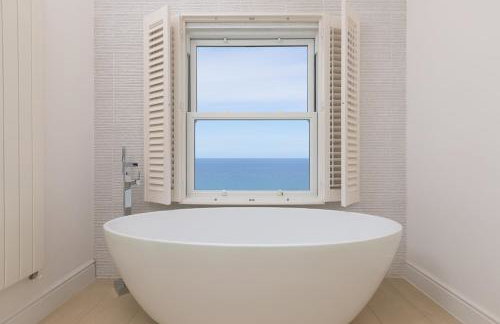 Heatherleigh - Foto 19