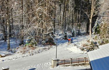 Ferienwohnung Haus Reindl - Foto 32