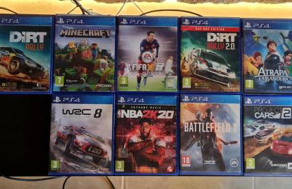 Lanzarote Villa Zafiro Game Room 16 - Foto 31