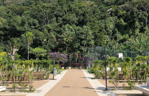 Acolhida Temporada - Foto 1