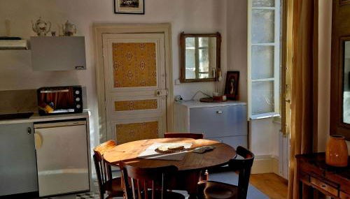 Les Demeures du Parc, la Bourbonnaise, proche des Thermes - Foto 3