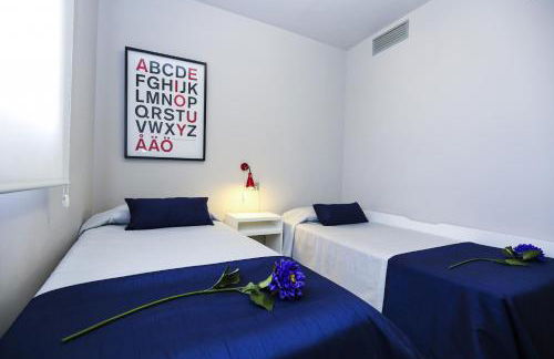 Tropicana Planet Costa Dorada - Photo 26