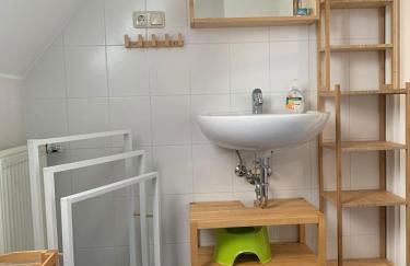 Ferienhaus Jastoria - Foto 7