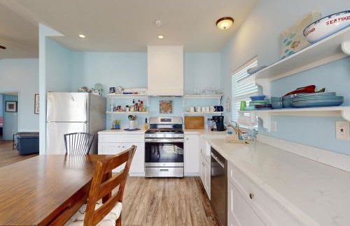 Mar Y Cielo - Foto 9