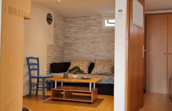 apartman Lucija - Foto 38