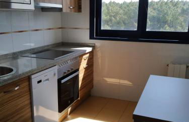 Olas Deluxe Salinas - Foto 27