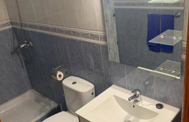 Apartamento en La Gomera, Playa de Santiago, Alajeró - Foto 5