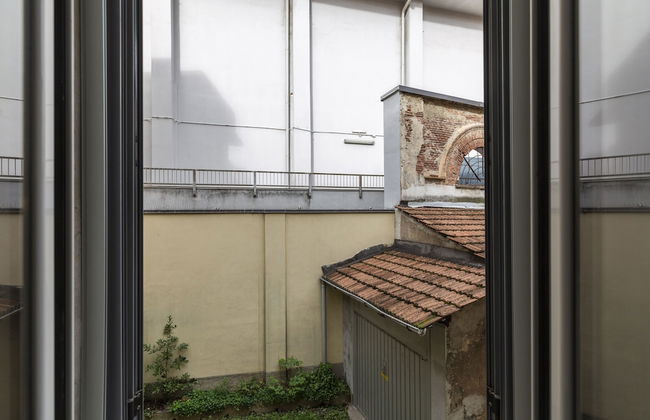 notaMi - Just Home Sant'Agostino - Photo 29