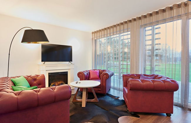 Bernsteinland Wendorf - Foto 44