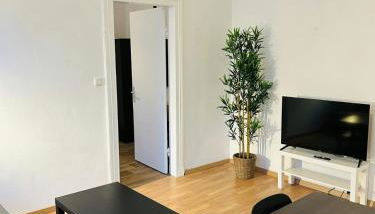 Convenient Apartment for 4 in Phoenix neighborhood - Foto 2