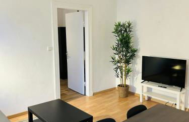 Convenient Apartment for 4 in Phoenix neighborhood - Foto 2