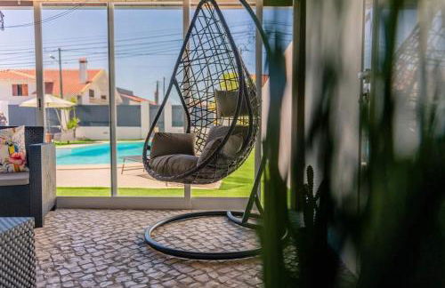 Chalé da Lala - Foto 5