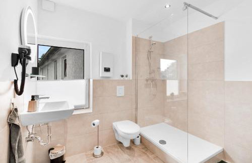 24-7 Living - Unna Central City Apartments - Foto 69