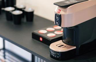 Aristea Hotel Rethymnon - Foto 150