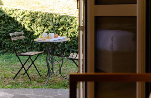 Residenza di Luce - by MyHomeInComo - Foto 36
