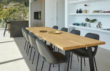 Casa Pere Costa Brava - by EMERALD STAY - Foto 12