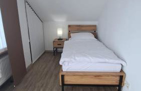 Appartement Köck 110qm - Foto 11