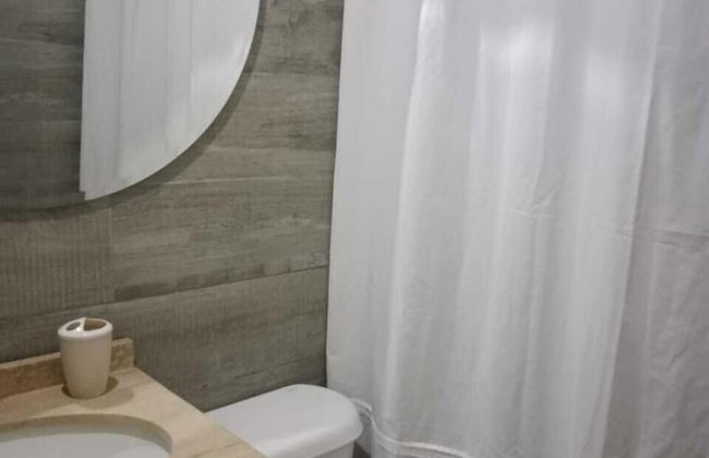 Apart Latitud - Foto 7