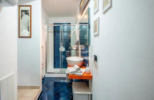 Loft in Antico Mulino - Foto 30