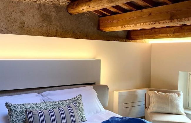 Corte Massimago - Foto 12