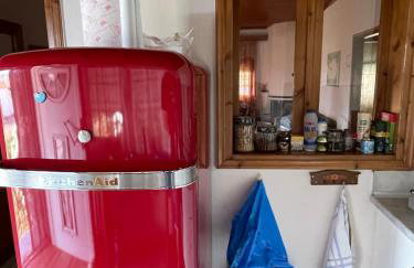 Carefree Dreams : Cottage in Flogita Chalkidiki - Foto 14