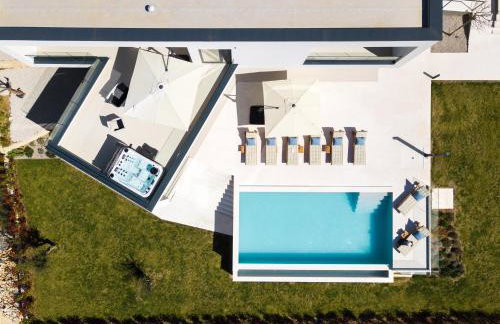 Villa Selene - Foto 17