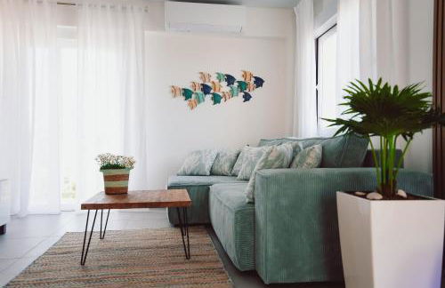 Apartamento Perla de Mar - Photo 5