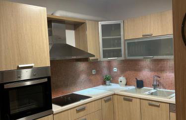 L D House Lagonisi - Foto 11