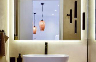 The Cove Beach House - Foto 29