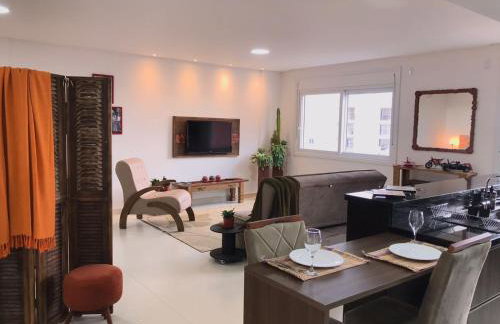 RESIDENCIAL Montevidéu 805 - Foto 13