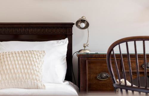 Beach Haven - Foto 23