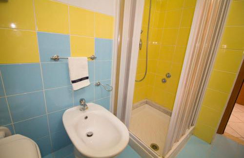 Noto Sole di Sicilia - Foto 23