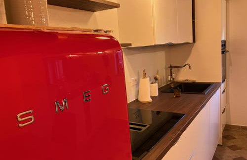 Beautiful stone house in Istria - Photo 26