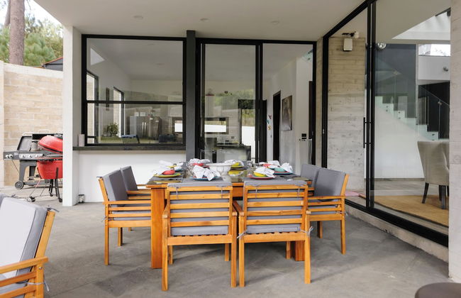 Casa María - Foto 30