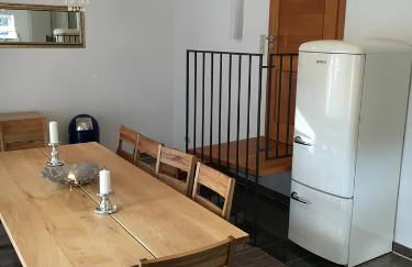 Casa Manderscheid - Foto 22