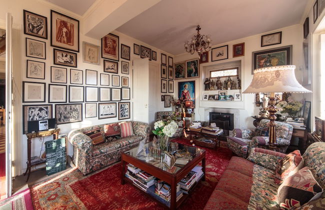 Shepinetree - Pinheira House - Foto 50