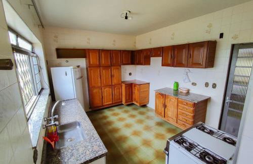 CASA DE CAMPO TOP piscina, jacuzzi, quadra de areia - Foto 61